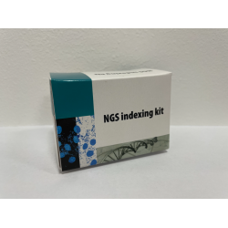 NGS Indexing Kit