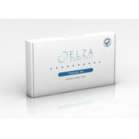 Elza Home Test - HIV-Blood